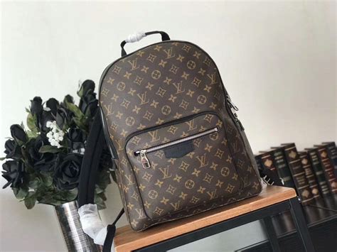 louis vuitton josh replica|Louis Vuitton counterfeit.